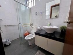 Serangoon Garden Estate (D19), Semi-Detached #565725081